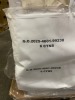 Extra Virgin Olive Oil - EXPORT ONLY (Harbor Frt/Newark, NJ) - 2