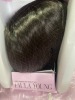 Wigs (Harbor Frt/Newark, NJ) - 3
