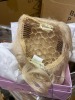 Wigs (Harbor Frt/Newark, NJ) - 4