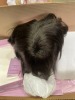 Wigs (Harbor Frt/Newark, NJ) - 5