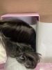 Wigs (Harbor Frt/Newark, NJ) - 6