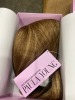 Wigs (Harbor Frt/Newark, NJ) - 7