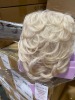 Wigs (Harbor Frt/Newark, NJ) - 8