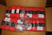 Yarn (H&M/Kearny, NJ)