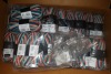 Yarn (H&M/Kearny, NJ) - 6