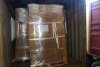 Paper Rolls (H&M/Kearny, NJ) - 2