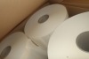 Paper Rolls (H&M/Kearny, NJ)