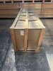 Shampoo Bed (Island Storage/Guaynabo, PR) - 2