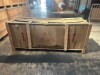 Shampoo Bed (Island Storage/Guaynabo, PR) - 3