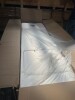 Shampoo Bed (Island Storage/Guaynabo, PR) - 4