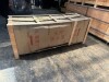 Shampoo Bed (Island Storage/Guaynabo, PR) - 5