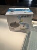 Shampoo Bed (Island Storage/Guaynabo, PR) - 6
