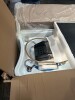 Shampoo Bed (Island Storage/Guaynabo, PR) - 7
