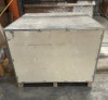 Furniture/Machinery (Island Storage/Guaynabo, PR) - 2