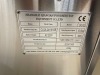 Furniture/Machinery (Island Storage/Guaynabo, PR) - 3