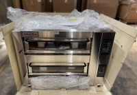 Furniture/Machinery (Island Storage/Guaynabo, PR)