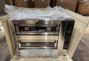 Furniture/Machinery (Island Storage/Guaynabo, PR)