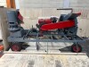 Furniture/Machinery (Island Storage/Guaynabo, PR) - 5