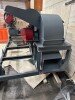 Furniture/Machinery (Island Storage/Guaynabo, PR) - 7
