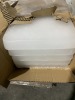 Parafin Wax - EXPORT ONLY (J Cioffi/Newark, NJ)