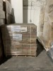 Parafin Wax - EXPORT ONLY (J Cioffi/Newark, NJ) - 3