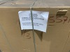 Electric Motorcycles - EXPORT ONLY (J Cioffi/Newark, NJ) - 2
