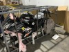 Electric Motorcycles - EXPORT ONLY (J Cioffi/Newark, NJ) - 3