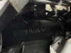 Electric Motorcycles - EXPORT ONLY (J Cioffi/Newark, NJ) - 4
