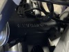 Electric Motorcycles - EXPORT ONLY (J Cioffi/Newark, NJ) - 5