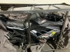 Electric Motorcycles - EXPORT ONLY (J Cioffi/Newark, NJ) - 6