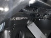 Electric Motorcycles - EXPORT ONLY (J Cioffi/Newark, NJ) - 7