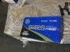 Electric Motorcycles - EXPORT ONLY (J Cioffi/Newark, NJ) - 8