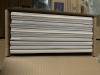 Ceramic Tiles - EXPORT ONLY (J Cioffi/Newark, NJ) - 4
