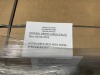 Fabrics (J Cioffi/Newark, NJ) - 2
