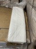 Fabrics (J Cioffi/Newark, NJ) - 3