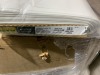 Fabrics (J Cioffi/Newark, NJ) - 4