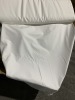 Fabrics (J Cioffi/Newark, NJ) - 5