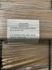 Fabrics (J Cioffi/Newark, NJ) - 7