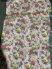Fabrics (J Cioffi/Newark, NJ) - 8
