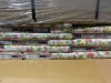 Fabrics (J Cioffi/Newark, NJ) - 9
