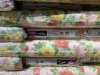 Fabrics (J Cioffi/Newark, NJ) - 10