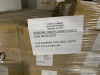 Fabrics (J Cioffi/Newark, NJ) - 11