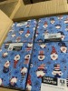 Fabrics (J Cioffi/Newark, NJ) - 12