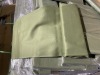 Fabrics (J Cioffi/Newark, NJ) - 14