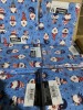 Fabrics (J Cioffi/Newark, NJ) - 15