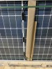 Solar Panel - EXPORT ONLY (J Cioffi/Newark, NJ) - 3