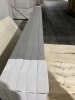 Solar Panel - EXPORT ONLY (J Cioffi/Newark, NJ) - 4