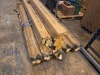 Industrial Components (Jose G Flores/Guaynabo, PR)