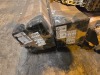 Industrial Components (Jose G Flores/Guaynabo, PR) - 2