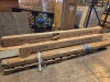 Industrial Components (Jose G Flores/Guaynabo, PR) - 4